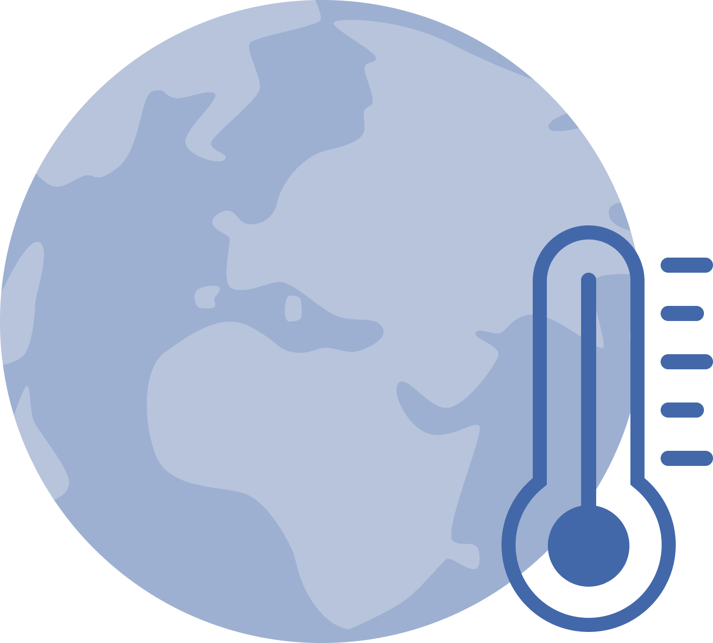 Shareable outputs icon