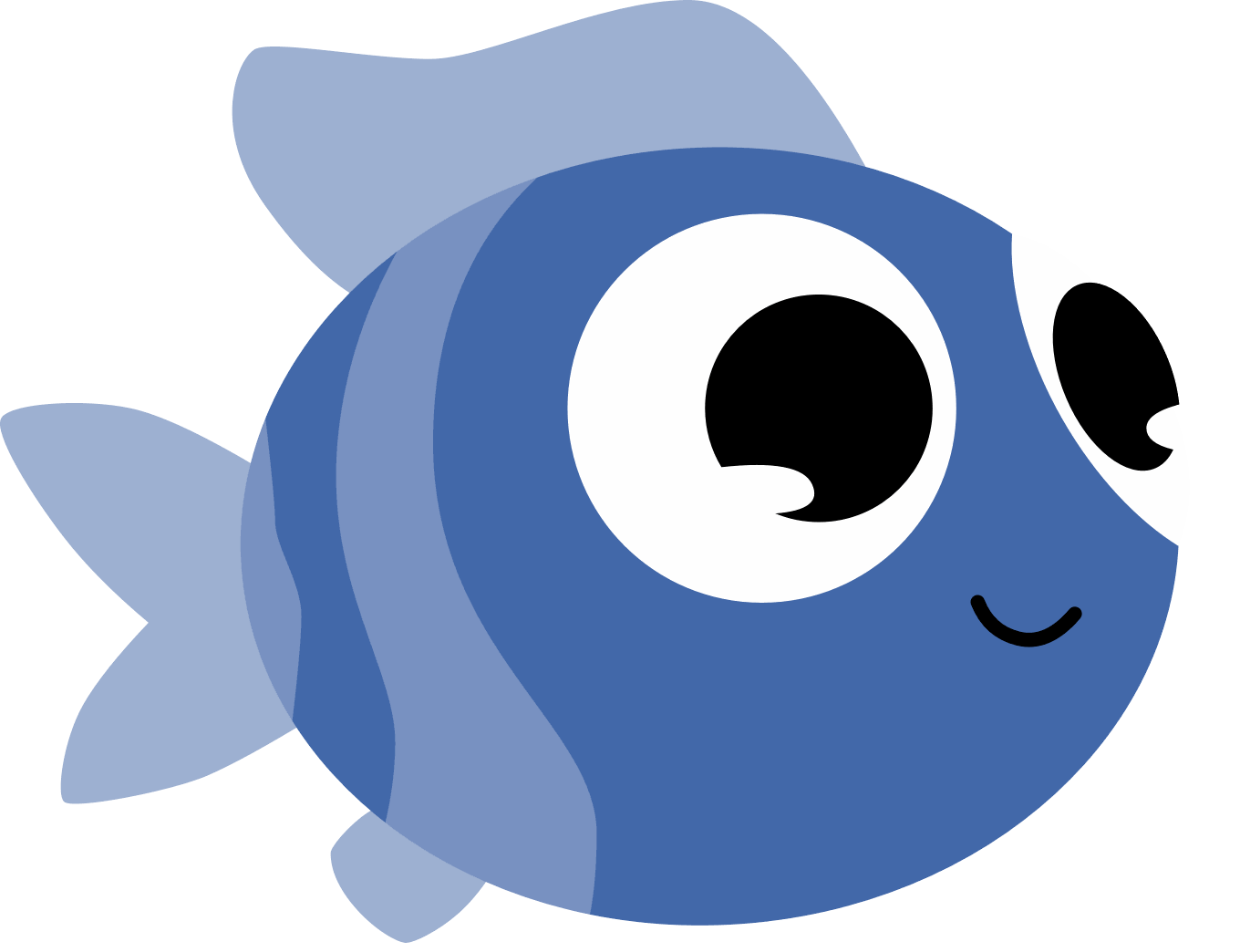 Biodiversity focus icon